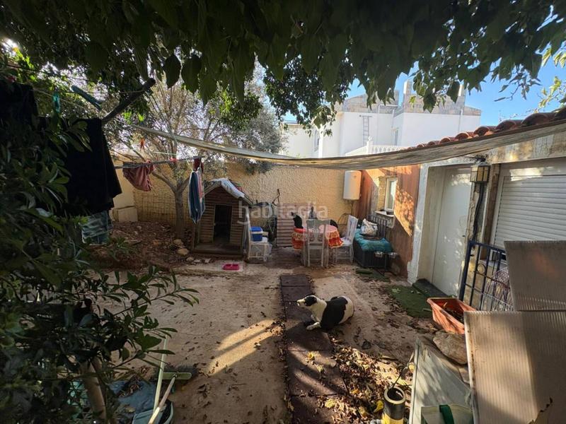 Foto 2d401f31-7343-4802-add7-a106c138e1ab. Casa con parcheggio piscina in Zona Carrefour - Urbanizaciones Torrevieja