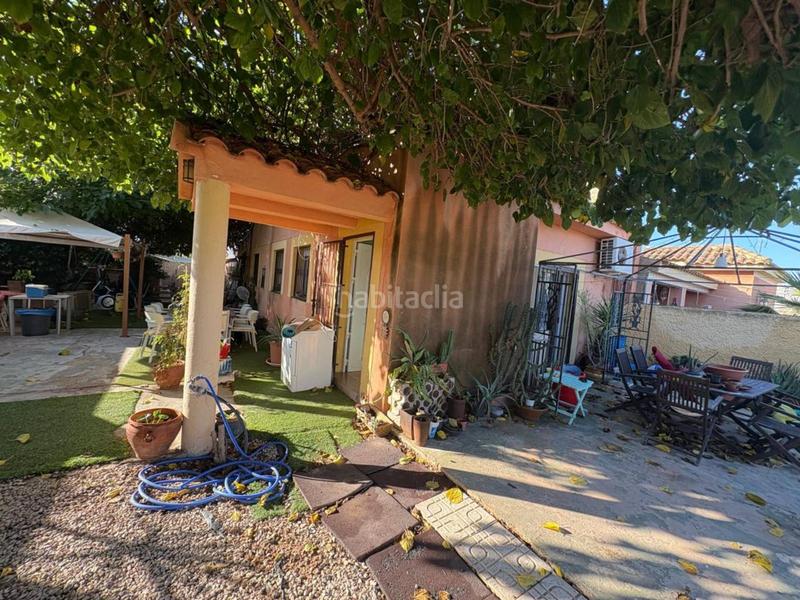 Foto 3a2b019d-bc34-4db6-9cbb-02708c96daa9. Casa con parcheggio piscina in Zona Carrefour - Urbanizaciones Torrevieja