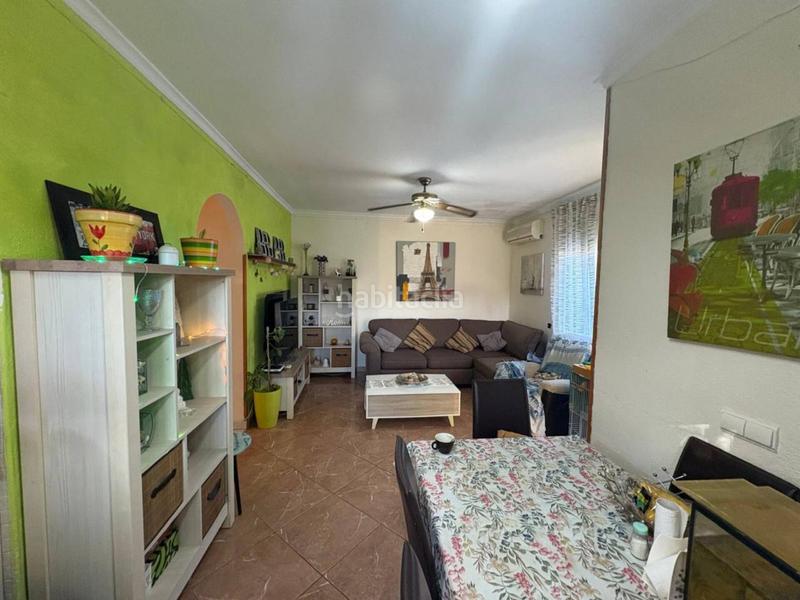 Foto 43d67376-9690-42ba-9744-53044b7ce357. Casa con parcheggio piscina in Zona Carrefour - Urbanizaciones Torrevieja