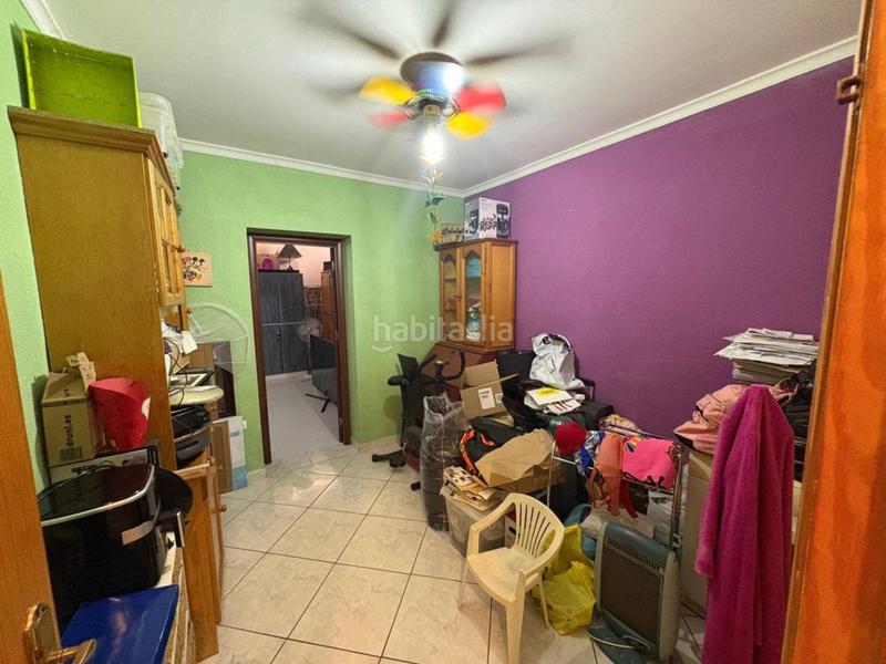 Foto 44913d39-c914-4f5c-ad8e-0d5f9ae961c3. Casa con parcheggio piscina in Zona Carrefour - Urbanizaciones Torrevieja