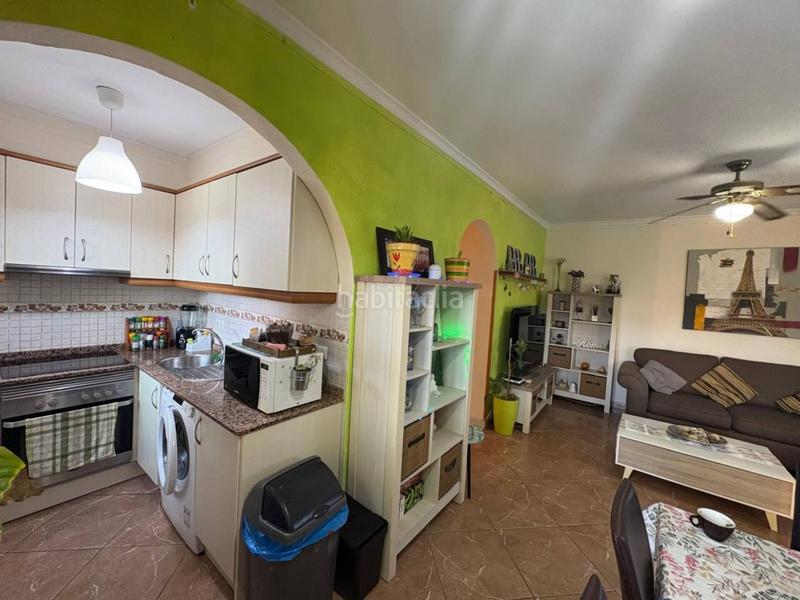 Foto 47c33630-fec6-431d-9041-ebf862d995a4. Casa con parcheggio piscina in Zona Carrefour - Urbanizaciones Torrevieja