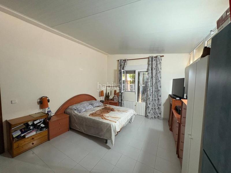 Foto 4a9d11f8-b20d-44f1-8967-3adc906ded63. Casa con parcheggio piscina in Zona Carrefour - Urbanizaciones Torrevieja