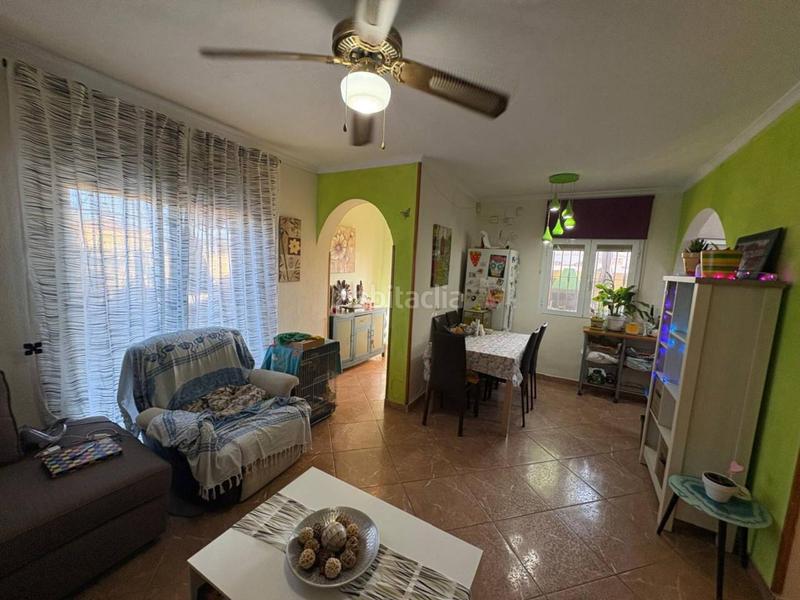 Foto 53604354-3a01-49b4-afc2-c918bc7f9c75. Casa con parcheggio piscina in Zona Carrefour - Urbanizaciones Torrevieja