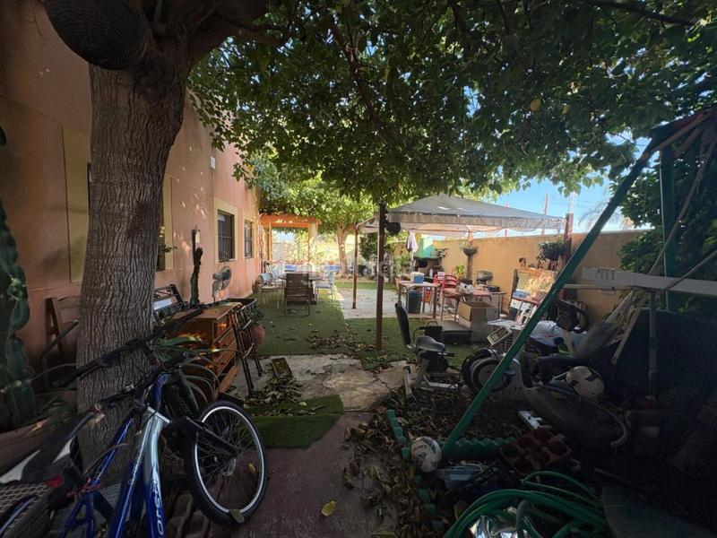 Foto 721d8d6f-faaa-4aaa-bbee-daed8263b047. Casa con parcheggio piscina in Zona Carrefour - Urbanizaciones Torrevieja