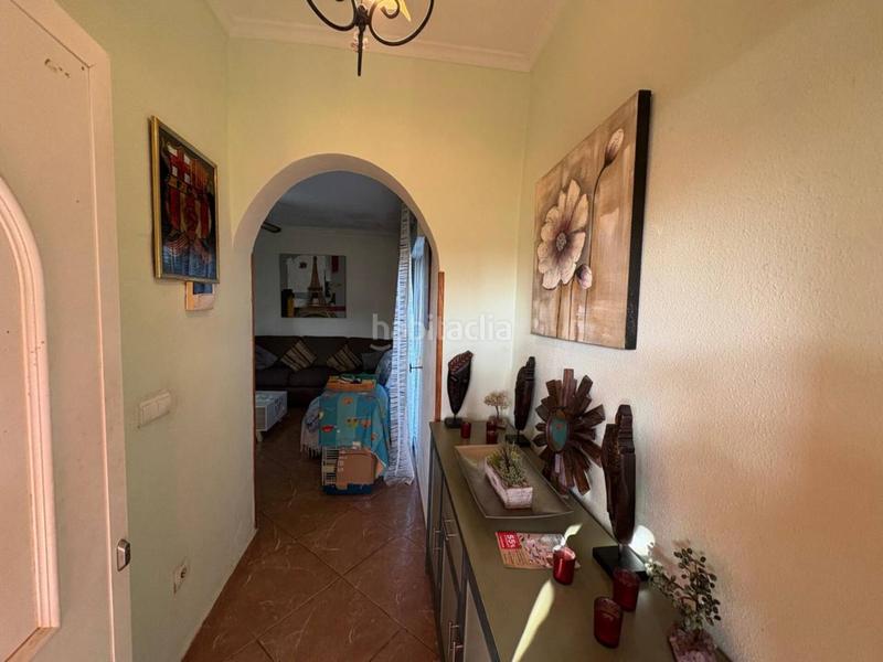 Foto 8fe67973-20a7-466c-9b2f-553ed83318a1. Casa con parcheggio piscina in Zona Carrefour - Urbanizaciones Torrevieja