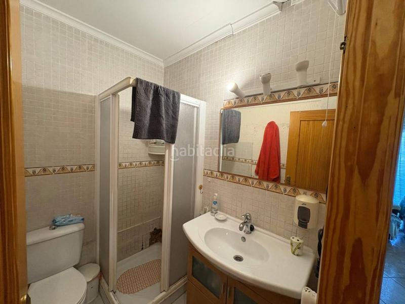 Foto 91b534e0-a574-47ce-ac87-cfc5ff38af4c. Casa con parcheggio piscina in Zona Carrefour - Urbanizaciones Torrevieja