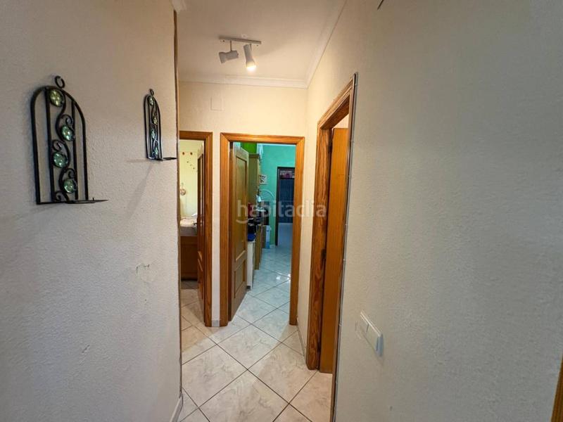 Foto adb70a83-bdfa-4b6a-bd50-4084ac180c6e. Casa con parcheggio piscina in Zona Carrefour - Urbanizaciones Torrevieja