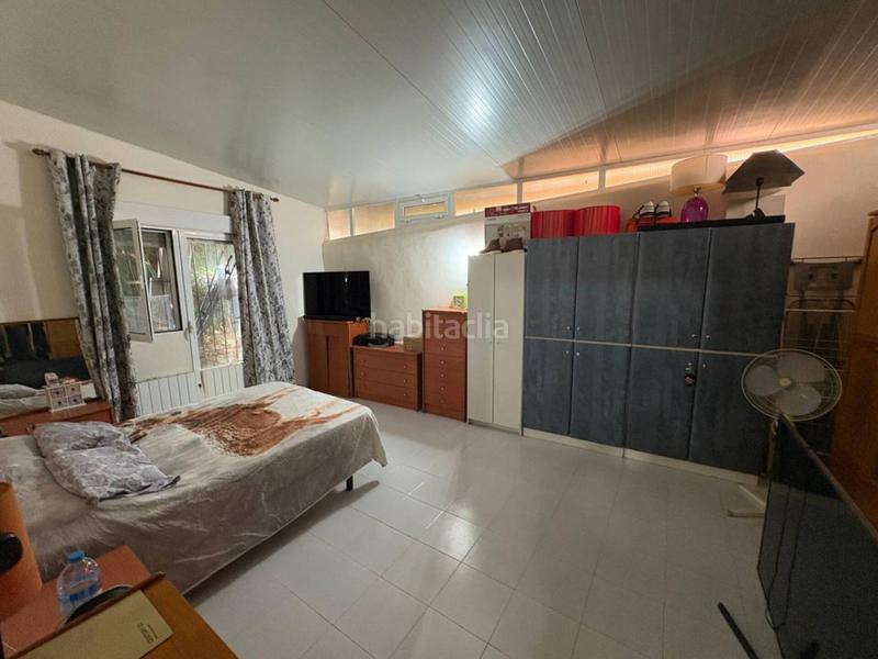 Foto bc9932df-524d-4dbf-b655-d4d126b16d76. Casa con parcheggio piscina in Zona Carrefour - Urbanizaciones Torrevieja