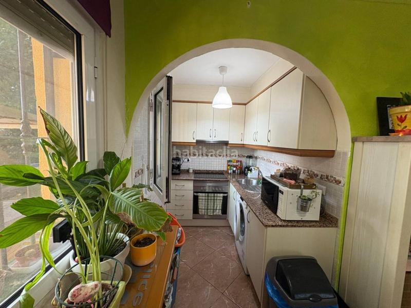 Foto bef16146-38ef-48d2-a658-09ec132d19ab. Casa con parcheggio piscina in Zona Carrefour - Urbanizaciones Torrevieja