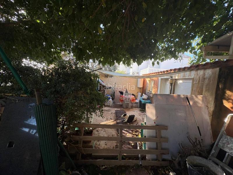 Foto eb6acea7-cdd0-4335-8a30-29915151e73c. Casa con parcheggio piscina in Zona Carrefour - Urbanizaciones Torrevieja