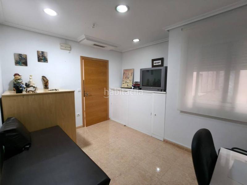 Foto 069d833f-b2d0-4966-bc4f-042411b89358. Appartement avec parking dans Torrellano Elche / Elx