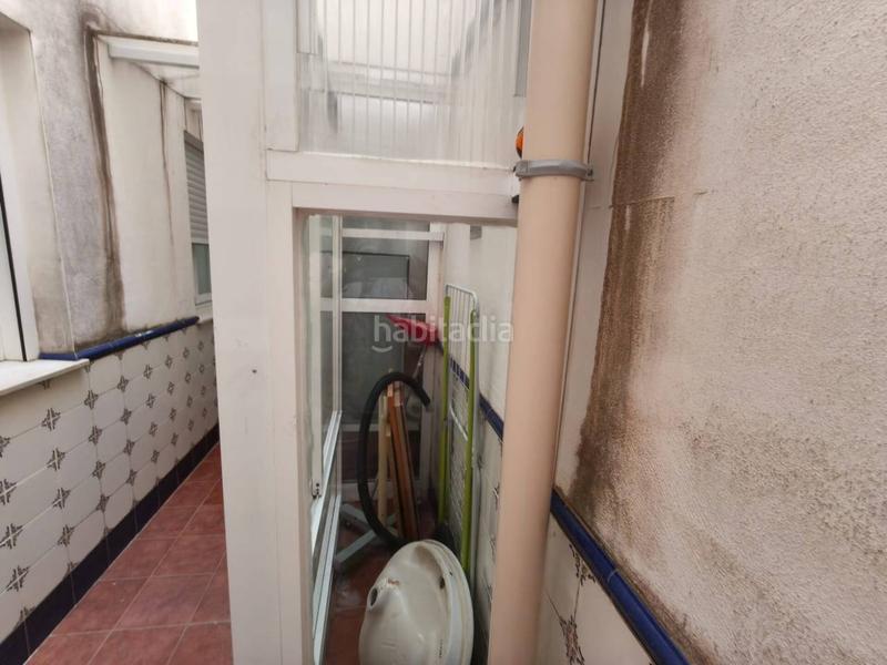 Foto 09e4ee2d-3a0a-41bc-a74a-d26c5e2de6fd. Appartement avec parking dans Torrellano Elche / Elx