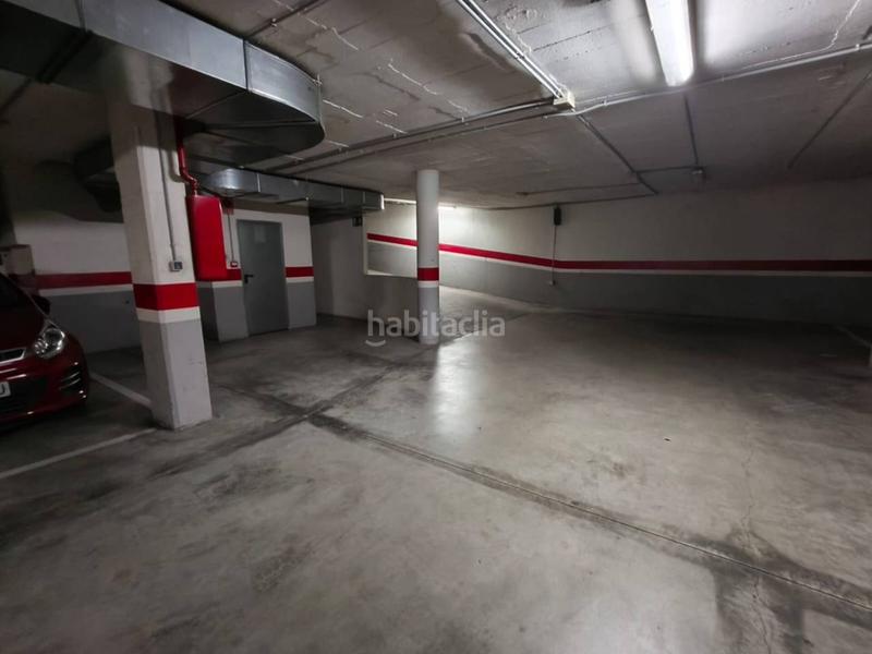 Foto 0e0a01fd-6609-44ee-b88f-559ada800df9. Appartement avec parking dans Torrellano Elche / Elx