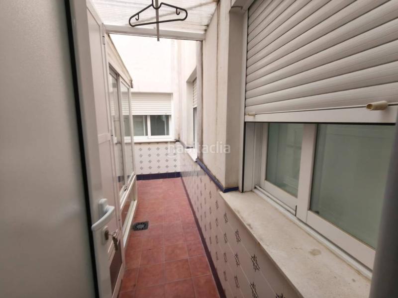 Foto 1a7a421a-3291-40f8-9652-2898d4122710. Appartement avec parking dans Torrellano Elche / Elx