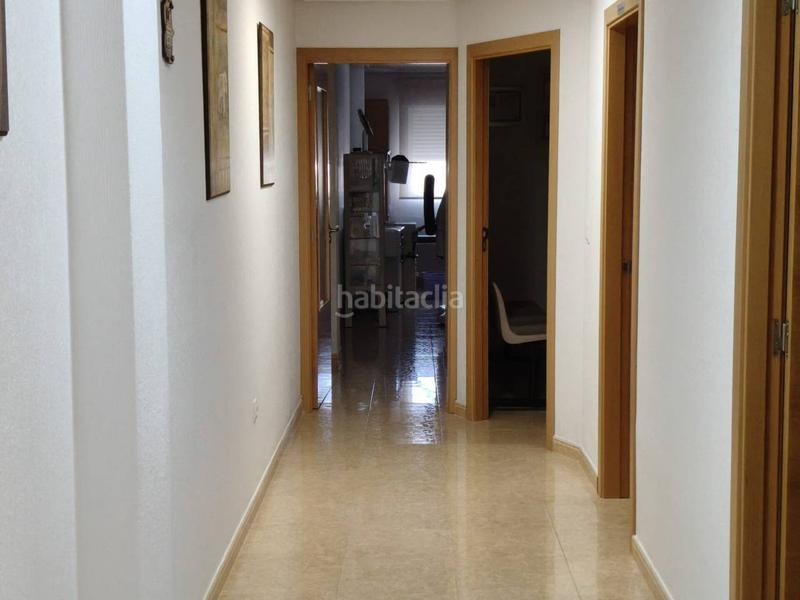 Foto 31138410-ed0b-4f9e-b2fb-a2610598e307. Appartement avec parking dans Torrellano Elche / Elx