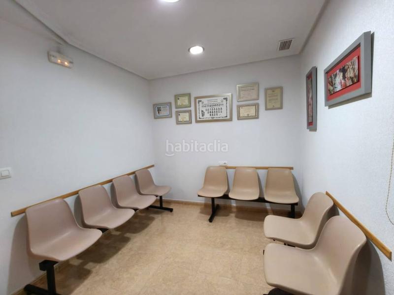 Foto 384fb085-427d-41eb-b948-c96c4406b90c. Appartement avec parking dans Torrellano Elche / Elx