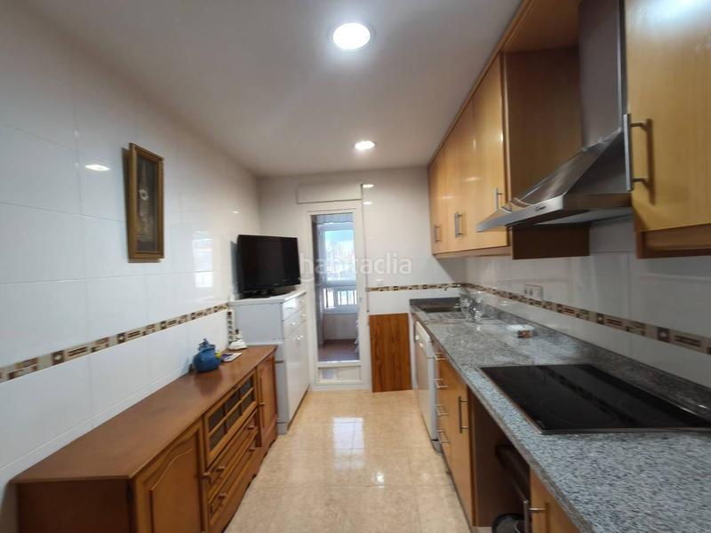 Foto 3930df8f-03a4-4e81-b100-93ffe0987560. Appartement avec parking dans Torrellano Elche / Elx
