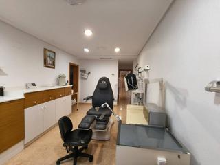 Appartamento  Alcudia. Venta de piso en elx  elche
