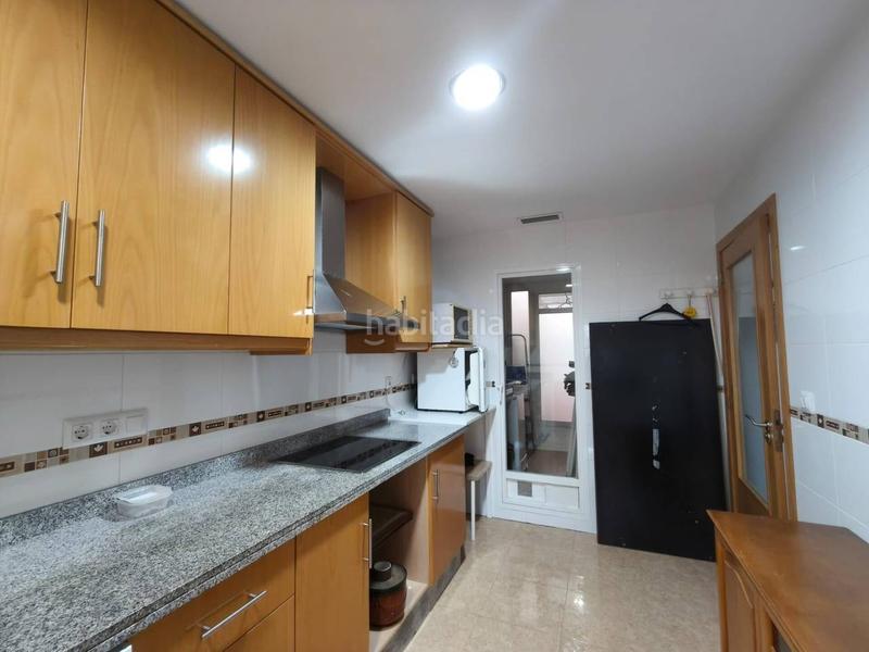Foto 55a44753-28ac-4163-a527-88ef4db6fe9a. Appartement avec parking dans Torrellano Elche / Elx