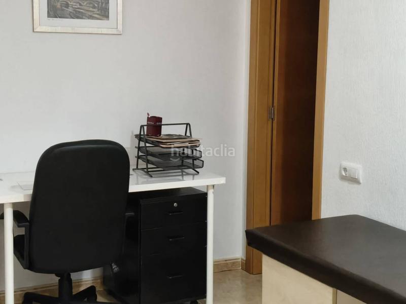 Foto 58b70d3b-447e-40f9-9388-5e642cb1444d. Appartement avec parking dans Torrellano Elche / Elx