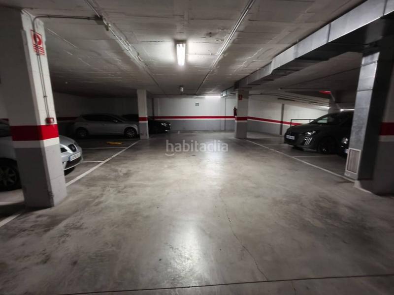 Foto 61693096-c0bd-42e4-88a7-fdec5c5fd6a3. Appartement avec parking dans Torrellano Elche / Elx