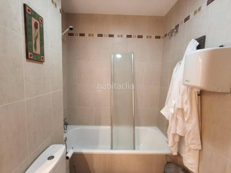 Foto 65b0408c-6427-4fae-b383-e8e9e0b46e2e. Appartement avec parking dans Torrellano Elche / Elx