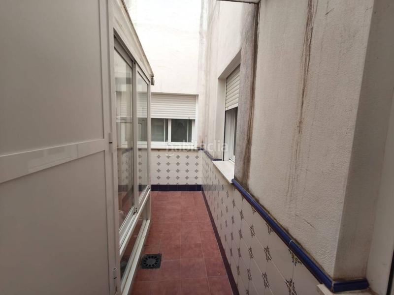 Foto 6b82aa61-3830-423e-a6a1-462203105b86. Appartement avec parking dans Torrellano Elche / Elx