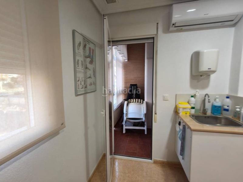 Foto 70331a5d-eb99-4af0-b428-3487dffff4f1. Appartement avec parking dans Torrellano Elche / Elx