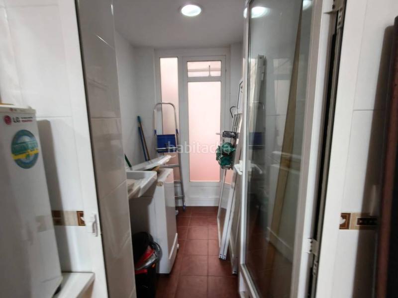 Foto 74b93348-c694-4586-a461-85c41f26e8f3. Appartement avec parking dans Torrellano Elche / Elx