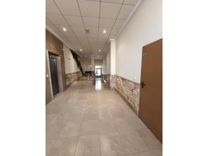 Foto 81f56a28-2e7a-44ff-941f-f7fcbc20ae67. Appartement avec parking dans Torrellano Elche / Elx