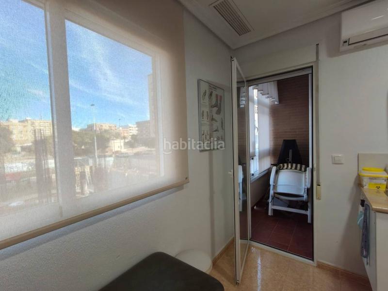 Foto 864f7101-a574-4faf-b06a-11206e61eb30. Appartement avec parking dans Torrellano Elche / Elx