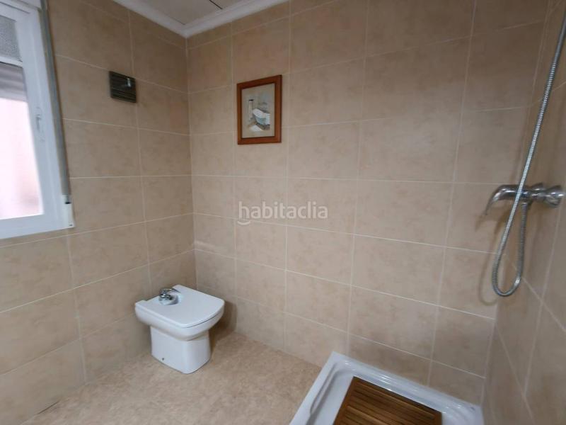 Foto 8d6d45aa-f774-485b-bf7e-7084946603d1. Appartement avec parking dans Torrellano Elche / Elx