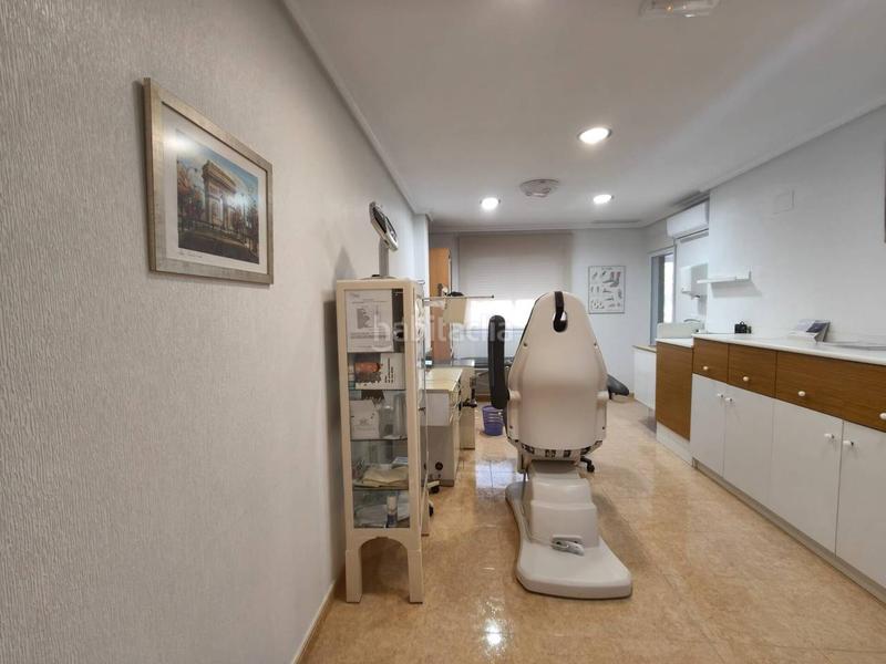 Foto 98e5def4-794e-408e-8417-b00ad42a6c78. Appartement avec parking dans Torrellano Elche / Elx