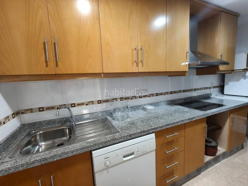 Foto ac1199e4-c245-45db-aa56-7914c81838a6. Appartement avec parking dans Torrellano Elche / Elx