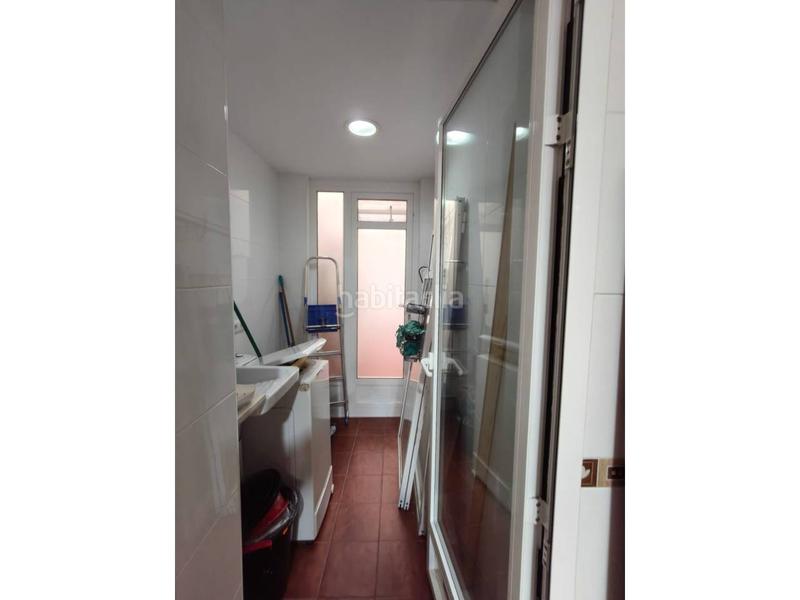 Foto aec7b2b4-2f88-450e-bc2c-1b5cc8da7361. Appartement avec parking dans Torrellano Elche / Elx