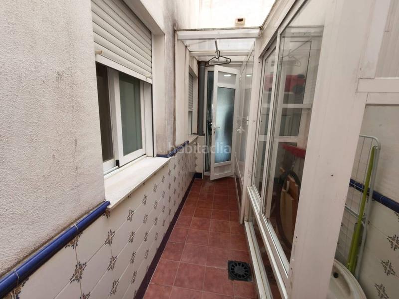 Foto b3bca7ea-d4d2-4ce1-85b8-96990ee9c0ec. Appartement avec parking dans Torrellano Elche / Elx