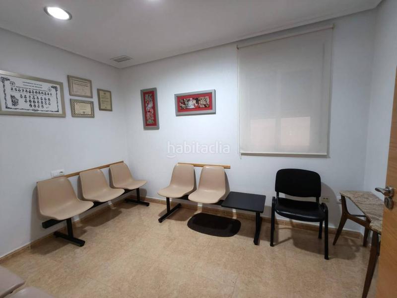 Foto d3e073b5-1981-4732-a753-3f223b062440. Appartement avec parking dans Torrellano Elche / Elx