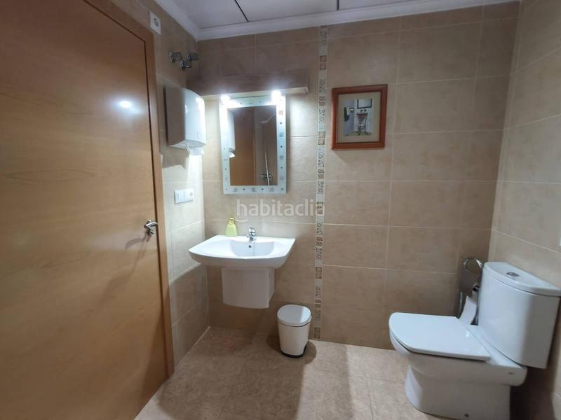 Foto d90700ad-996c-4423-bfc4-a05610af3838. Appartement avec parking dans Torrellano Elche / Elx