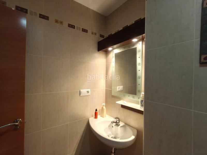 Foto dcd6490d-2b0d-426f-94ad-4794fa1b1d1e. Appartement avec parking dans Torrellano Elche / Elx