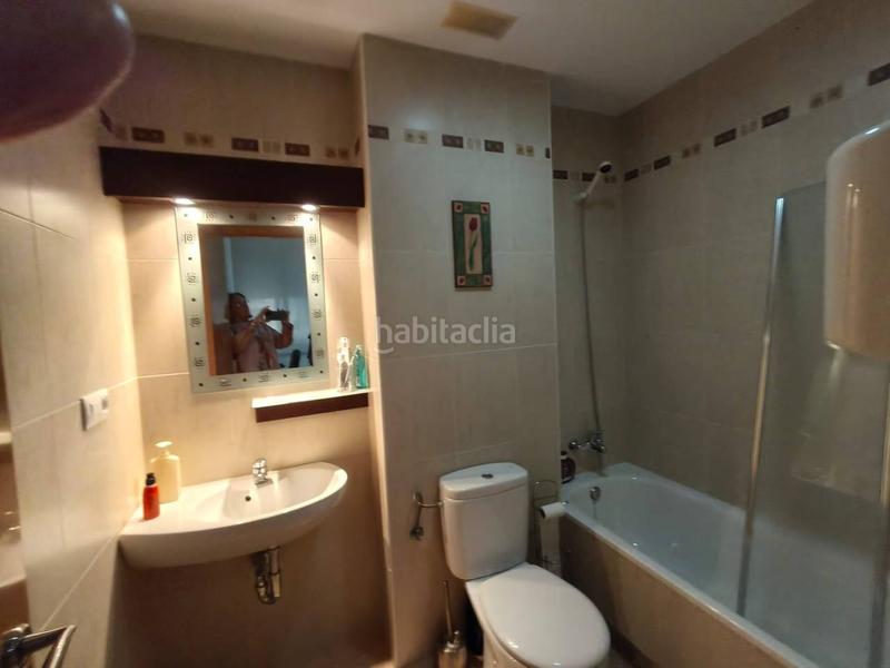 Foto e28b9343-f1f4-4a5f-beee-aa31c257ff08. Appartement avec parking dans Torrellano Elche / Elx