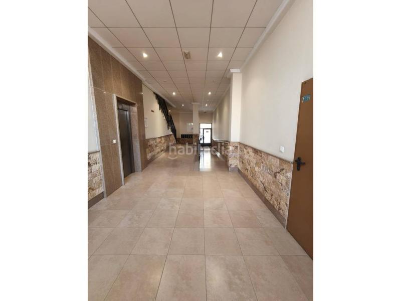 Foto e5337f8f-b5f3-4e08-9de4-a3d538f2da45. Appartement avec parking dans Torrellano Elche / Elx