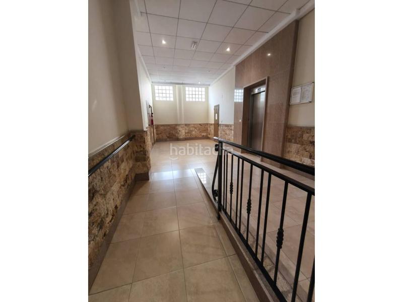 Foto e6882fbf-92ee-427f-bf89-a7a1f8d5a3a5. Appartement avec parking dans Torrellano Elche / Elx