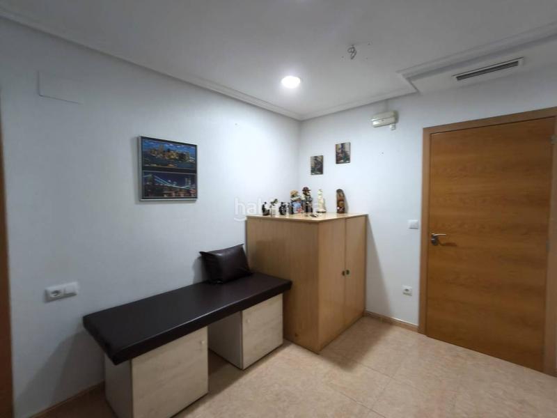Foto ef691948-e790-440e-8126-2c173d445926. Appartement avec parking dans Torrellano Elche / Elx