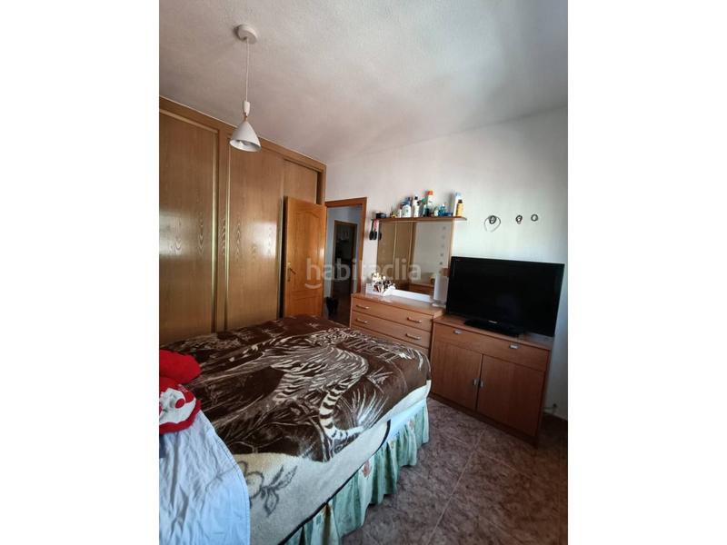 Foto 14281bc3-6ead-4887-be3e-659ae314627e. Pis a Tómbola Alicante