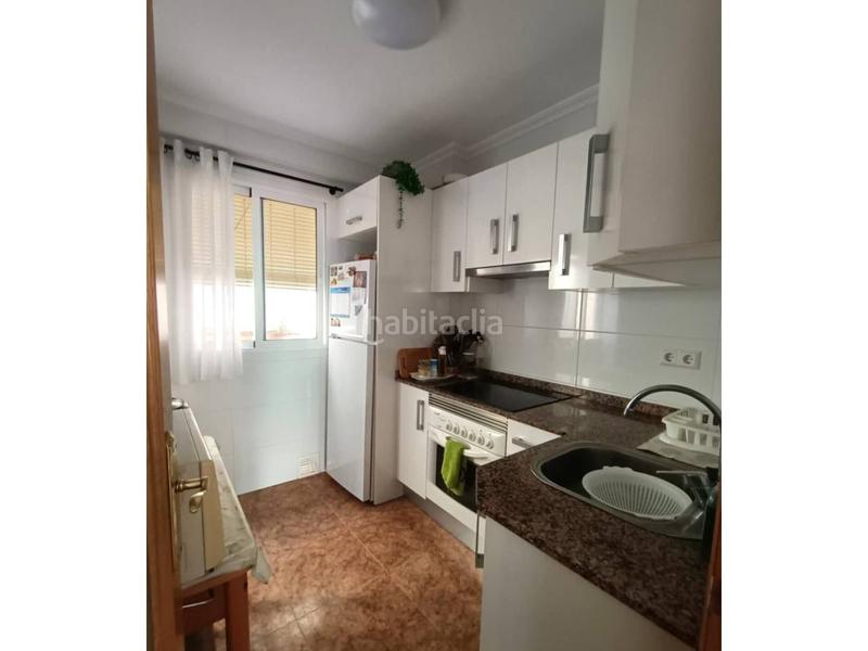 Foto 5915cf35-daea-415f-91c5-496747530f71. Pis a Tómbola Alicante