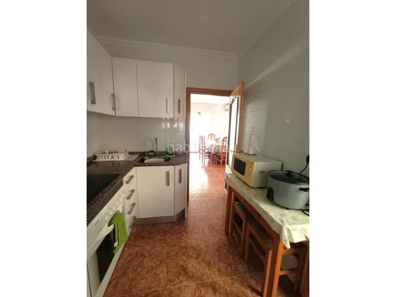 Foto 76cc24f3-f78d-47f9-8eba-65a3fce05b62. Pis a Tómbola Alicante