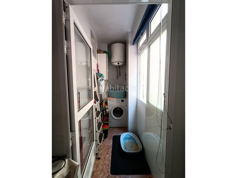 Foto 8fa18b3e-9188-4b97-9203-9454026028aa. Pis a Tómbola Alicante