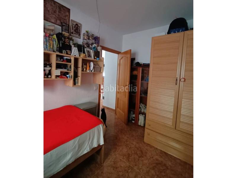 Foto b79acd68-3564-4718-b065-b1d873769716. Pis a Tómbola Alicante