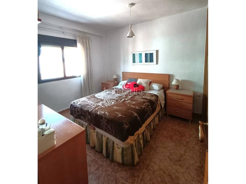 Foto c45640dd-1189-4dab-b2a7-29143a0b7b6e. Pis a Tómbola Alicante