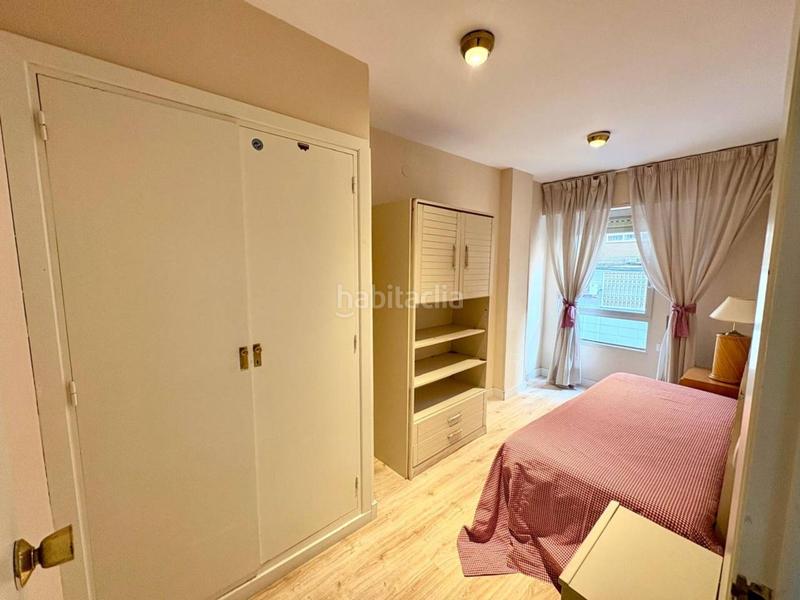 Foto 105ae018-cb44-4deb-b809-9031b4092ffd. Pis a Ensanche-Diputación Alicante